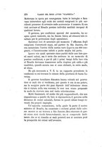 giornale/VEA0006012/1879/V.1/00000302