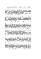 giornale/VEA0006012/1879/V.1/00000303