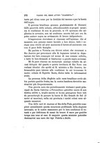 giornale/VEA0006012/1879/V.1/00000304