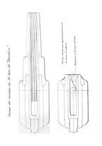 giornale/VEA0006012/1879/V.1/00000308