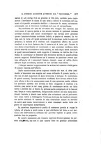 giornale/VEA0006012/1879/V.1/00000311