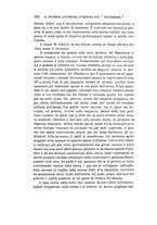 giornale/VEA0006012/1879/V.1/00000312