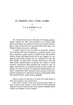 giornale/VEA0006012/1879/V.1/00000315