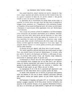 giornale/VEA0006012/1879/V.1/00000316