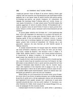 giornale/VEA0006012/1879/V.1/00000318