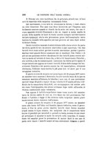 giornale/VEA0006012/1879/V.1/00000320