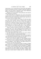 giornale/VEA0006012/1879/V.1/00000321