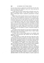 giornale/VEA0006012/1879/V.1/00000322