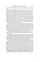 giornale/VEA0006012/1879/V.1/00000323