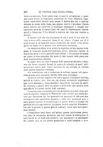 giornale/VEA0006012/1879/V.1/00000324