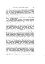 giornale/VEA0006012/1879/V.1/00000327