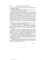 giornale/VEA0006012/1879/V.1/00000328