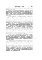 giornale/VEA0006012/1879/V.1/00000331