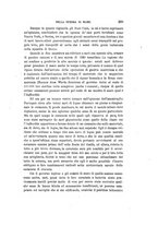 giornale/VEA0006012/1879/V.1/00000333