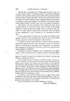 giornale/VEA0006012/1879/V.1/00000336