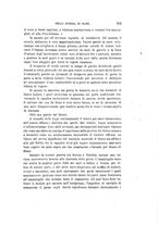 giornale/VEA0006012/1879/V.1/00000337