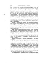 giornale/VEA0006012/1879/V.1/00000338