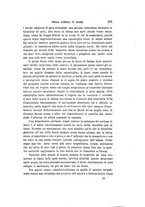 giornale/VEA0006012/1879/V.1/00000339