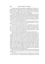 giornale/VEA0006012/1879/V.1/00000342