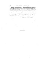 giornale/VEA0006012/1879/V.1/00000346