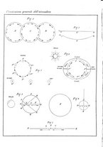 giornale/VEA0006012/1879/V.1/00000348