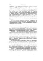 giornale/VEA0006012/1879/V.1/00000350