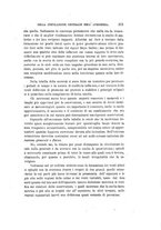 giornale/VEA0006012/1879/V.1/00000351