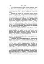 giornale/VEA0006012/1879/V.1/00000352