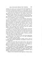 giornale/VEA0006012/1879/V.1/00000353