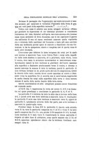 giornale/VEA0006012/1879/V.1/00000355