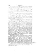 giornale/VEA0006012/1879/V.1/00000356