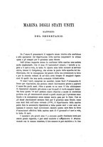 giornale/VEA0006012/1879/V.1/00000361