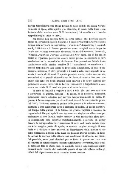 Rivista marittima