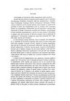 giornale/VEA0006012/1879/V.1/00000363