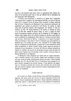 giornale/VEA0006012/1879/V.1/00000364