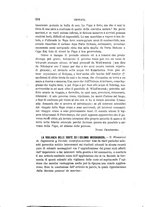 giornale/VEA0006012/1879/V.1/00000370