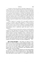 giornale/VEA0006012/1879/V.1/00000373