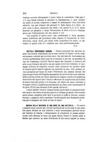 giornale/VEA0006012/1879/V.1/00000374