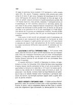 giornale/VEA0006012/1879/V.1/00000376