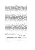 giornale/VEA0006012/1879/V.1/00000377