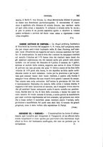 giornale/VEA0006012/1879/V.1/00000379