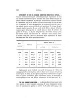 giornale/VEA0006012/1879/V.1/00000380