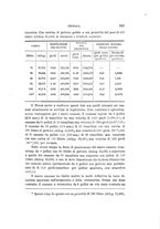 giornale/VEA0006012/1879/V.1/00000381