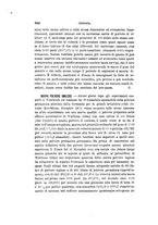 giornale/VEA0006012/1879/V.1/00000382