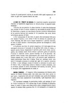 giornale/VEA0006012/1879/V.1/00000383