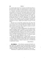 giornale/VEA0006012/1879/V.1/00000384