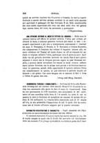 giornale/VEA0006012/1879/V.1/00000386