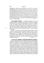 giornale/VEA0006012/1879/V.1/00000388