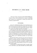 giornale/VEA0006012/1879/V.1/00000392