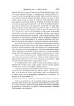 giornale/VEA0006012/1879/V.1/00000393